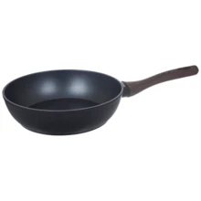 Ringel Canella 26см без крышки (RG-1100-26): Тип сковороды сковорода