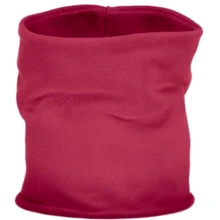 Бафф CMP Kids Fleece Neckwarmer Uni magenta червоний (6892550J-B873): Виробник CMP