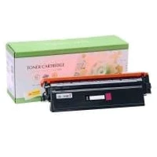 Картридж Static Control HP CLJP CE412A (305A) 2.6k yellow (002-01-SE412A/002-01-RE412A): Производитель Static Control