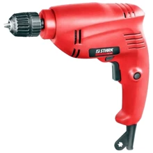 Stark ID-550: Производитель Stark