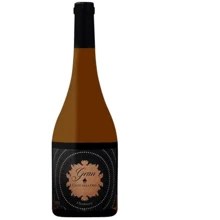 Вино Finca Ca N'estella Gran Clos del Oms Xarello 0.75 л (ALR15698): Страна производитель Испания
