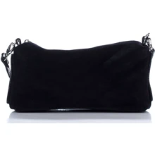 Женская сумка  ARTiS Bags синяя (648синзамш-113): Пол Женский