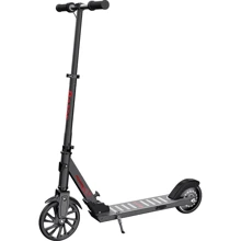 Электросамокат Razor Power A5 Black Label (13173895): Допустимая нагрузка, кг 80