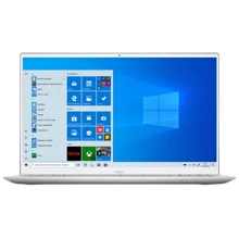 Ноутбук Dell Inspiron 15 5505 (5505-4958): Экран 15.6" (1920x1080)