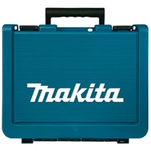 Кейс для электроинструмента Makita 141205-4: Тип кейс