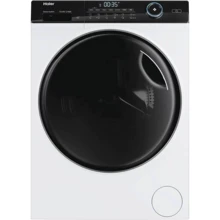 Пральна машина Haier HW70-B14959TU1-S: Тип машини Автомат