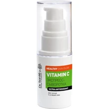 Dr. Sante Vitamin C Экспресс-сыворотка 30ml: Пол Для женщин