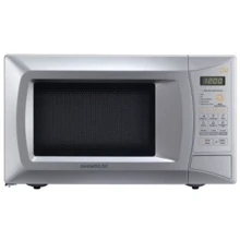 Микроволновая печь Daewoo KQG-6LOBS: undefined undefined