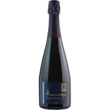 Шампанское Henri Giraud Hommage Au Pinot Noir Белое брют 12 % 0.75 (BWW7604): Объем, л 0.75