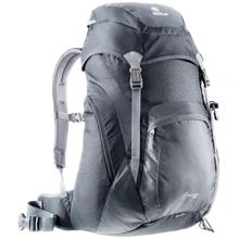 Рюкзак Deuter Groden 35 granite-black (4700): Виробник Deuter