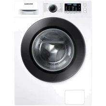 Стиральная машина Samsung WW8NK52E0PW: Тип машины Автомат