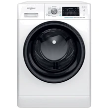 Стиральная машина Whirlpool FFD 9448 BV UA: Тип машины Автомат