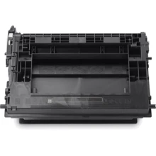 Картридж PowerPlant HP LJ Enterprise M608dn/M631h (CF237X) CHIP (PP-CF237X): Производитель PowerPlant