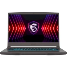Ноутбук MSI Thin A15 B7VE-477XUA (9S7-16RK11-477) UA: Экран 15.6" IPS (1920x1080) Full HD
