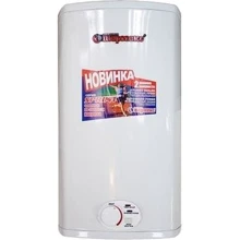 Бойлер Thermex SPR 50 V: Тип электрический накопительный