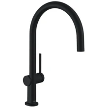 Hansgrohe Talis (72804670): Призначення Для кухни