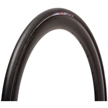 Покрышка Agilest TLR Panaracer 700x25C Black (RF725TR-AG-B): Диаметр 28"