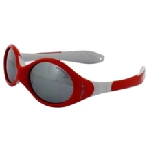 Спортивные очки Julbo LOOPING I Spectron 4 baby Orange/Grey (J189178C): Назначение Детские