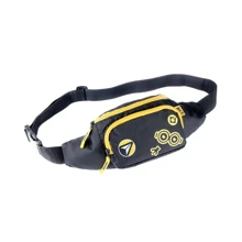 Сумка на пояс YES SP-12 Minions (558643): Виробник YES