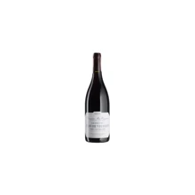 Вино Domaine Meo-Camuzet Clos de Vougeot Pres le Cellier (0,75 л.) (BW47431): Країна виробник Франція