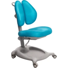 GT Racer C-1015 Orthopedic Blue: Вік дитини Від 5-ти років