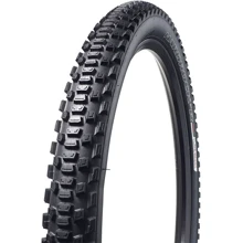 Покришка HARDROCK'R TIRE 26X2.0 (00114-1832): Діаметр 26"
