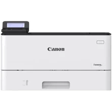 Принтер Canon i-SENSYS LBP236dw Wi-Fi (5162C006): Класс устройства Офисный