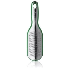 Тёрка мелкая Microplane Elite (27.6 x 7.6 x 2.8 см) (49704): undefined undefined