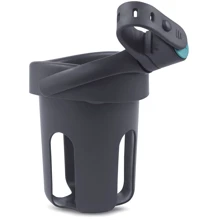 Подстаканник для коляски Munchkin Drink Pod (64009-004): Производитель Munchkin