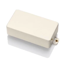 Звукосниматель Звукосниматель EMG 81 (Ivory): Производитель EMG