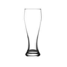 Келих Pasabahce Pub для пива 6 шт 300 мл (42116/sl): Призначення Для пива