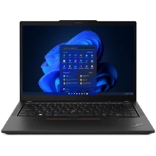 Ноутбук Lenovo ThinkPad L14 G4 (21H1003EUK): Экран 14" (1920x1080) FullHD