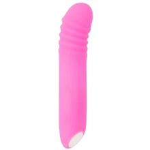 Вібратор You2Toys Flashing Mini Vibe Pink: Для кого Для жінок