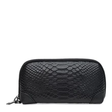 Женский клатч Keizer черный (K1MH821-black): Пол Женский