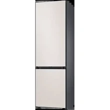 Холодильник Samsung RB38A7B5ECE: Тип xолодільнік двокамерний