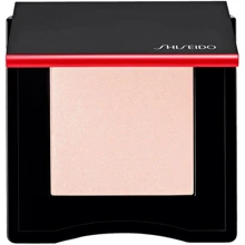 Shiseido Innerglow Powder №01 Inner Light Рум'яна для обличчя 4 g: Вид Румяна