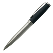 Ручка Cerruti Hamilton Dark Blue Cerruti (NSU7114N): Виробник CERRUTI