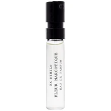 Парфумована вода Ex Nihilo Fleur Narcotique 2 ml: Вид Парфумована вода