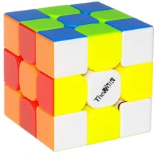 QiYi Valk 3 Mini 4.74 cm color Валк 3 мини: Вид Кубик Рубика