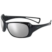 Спортивные очки Julbo DAVINA Spectron 4 Shiny black (J4091214): Назначение Детские