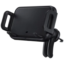 Тримач Samsung Car Holder Wireless Charger Black (EP-H5300CBRGRU): Виробник Samsung