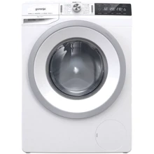 Стиральная машина Gorenje WA824: Тип машины Автомат