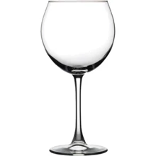 Келих Pasabahce Enoteca для вина 655мл 2шт (44238-2): Призначення Для вина