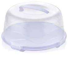 Bager BG-452 L: Виробник BAGER