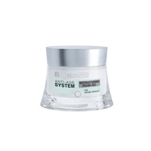 LR Zeitgard структурує крем-гель 50 ml: Стать Для жінок