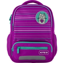 Рюкзак детский Kite Kids Sweet kitty K20-559XS-1: Тип Рюкзак