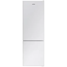 Холодильник Vestfrost CNF 341 W: Тип холодильник двокамерний