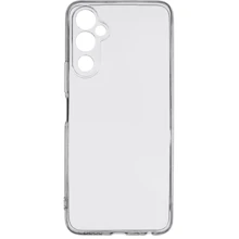 Чохол для телефона ArmorStandart Air Series Camera cover Transparent for Tecno Pova 4 (ARM65721): Сумісність Tecno Pova 4