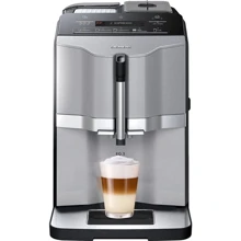 Кофеварка Siemens TI303203RW: Тип кофемашина автоматическая