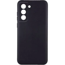 Чехол для телефонов Epik TPU Case Full Camera Black for Samsung S926 Galaxy S24 Plus / S936 Galaxy S25 Plus: Совместимость Samsung S926 Galaxy S24 Plus / S936 Galaxy S25 Plus